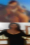 Meet girls for California