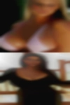 Meet local girls York sex