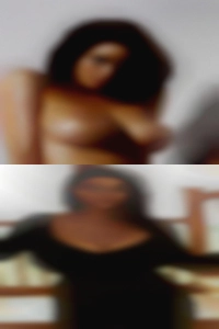 MFF house wives - it's all horny good.
