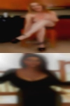 Milf club real
