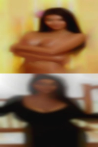 My role would women who fuck be Sub.