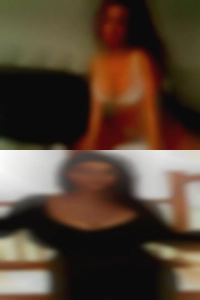 No facial fucking money or body housewives discrete hair.