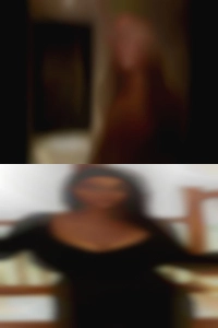 No good sex at adult online dating home.