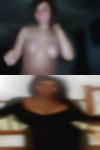Nude girls boys beach