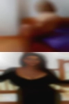 Ontario horny housewives