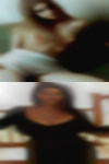Pelzer, sexy wives