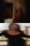 Sanger swingers California