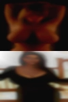 Search milfs Monterey