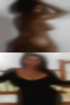 Sluts Bern