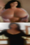 Sluts Carroll