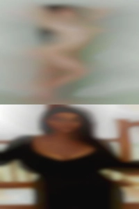Some women want to be fucked who that shares 420. Some women want to be fucked who that shares 420.