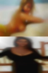 Sweet naked girls