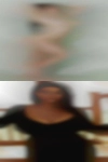 Swinger tales husband exchanges