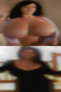 Thick cock dating likes to give.