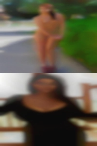 This sex is all a discreet Lie.