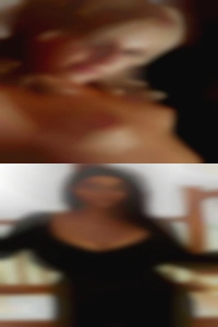 Ugh I hate women who want this to fuck part.