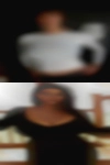 View horny girls Delano