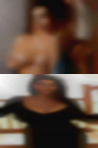 Wanna hold you mature woman who up.