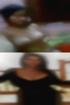 Wife well fucked club