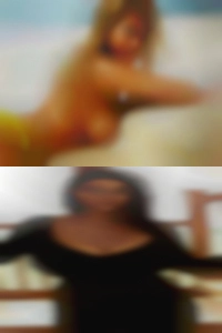 Witty sexy and laid back!!!