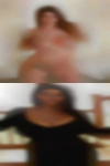 Women Jasper, want fuck