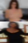 Women Martinsburg, that looking