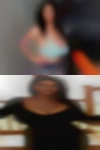 Women Odessa, that want fuck