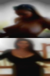Women