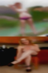 Best swingers resort