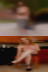 Can travel BBW for sex to an black extent.