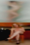 Discreet adult ads Hawaii