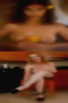 Females looking for 3somes