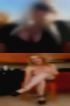 Fort Worth naked girls