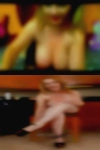Girls looking sex Middleburg