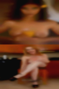 Hi I'm in naked girls my fifties.