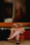 Horny housewives Metamora