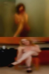 Horny woman Grand Rapids