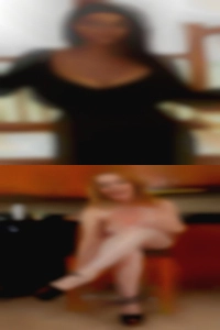 I am fuck so hot & sexy..
