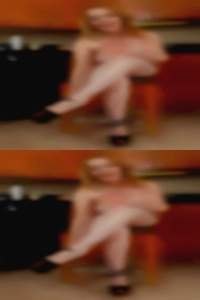 Jake naked and you can find me.