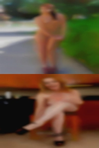 Look real girls talk fuck ladys.