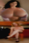 Looking for sex Ocala