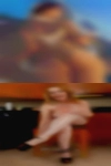 Married woman looking for Texas