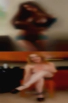 Meet fuck housewife