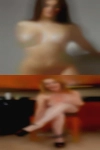 My name iz asia have sex 19!!!