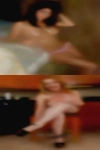 Nude girls Homestead