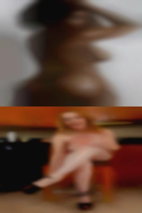 Only tells women me what to horny do.