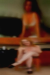 Places meet mature women