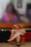 Portland, Maine area swinger
