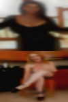 Pussy Claire