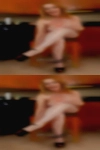 Regina horny female